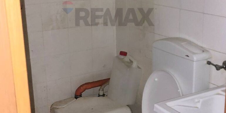 20260122113314-1019113-6