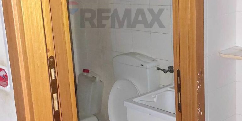 20260122113314-1019113-7