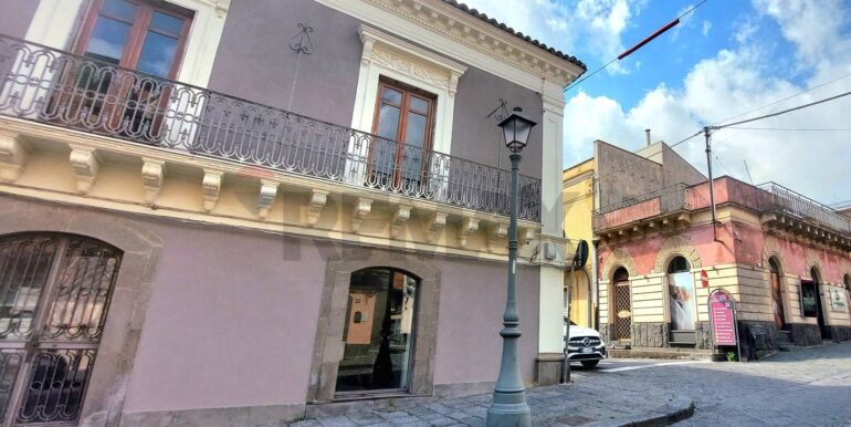 20260122113314-1019113-8