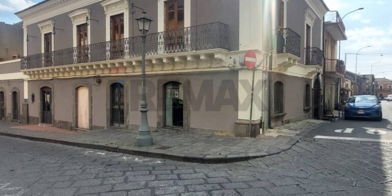 20260122113315-1019113-9