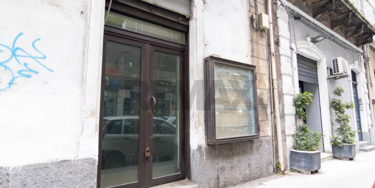 20260122113317-1017826-13