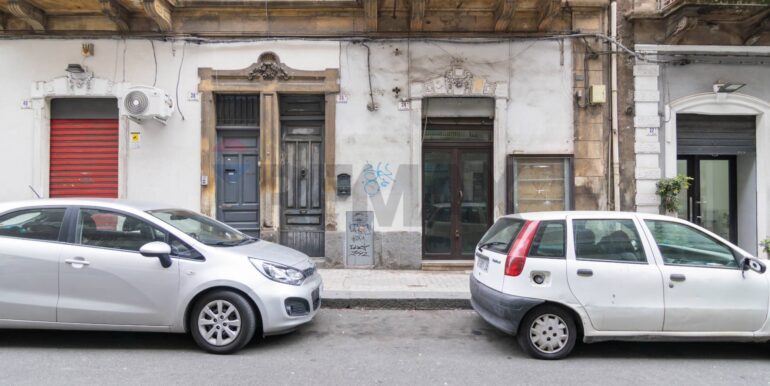 20260122113321-1017826-14