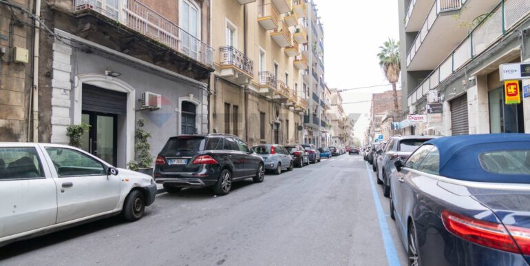 20260122113327-1017826-15