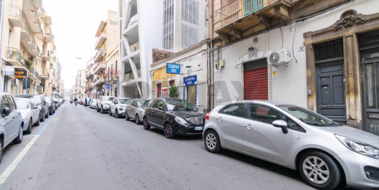 20260122113331-1017826-16