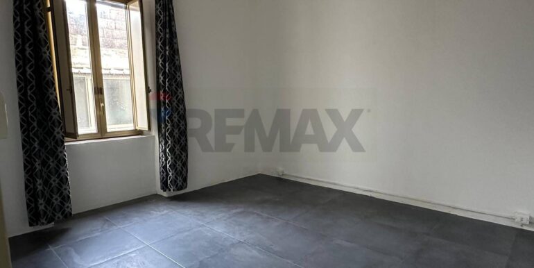 20260122130114-1019030-1