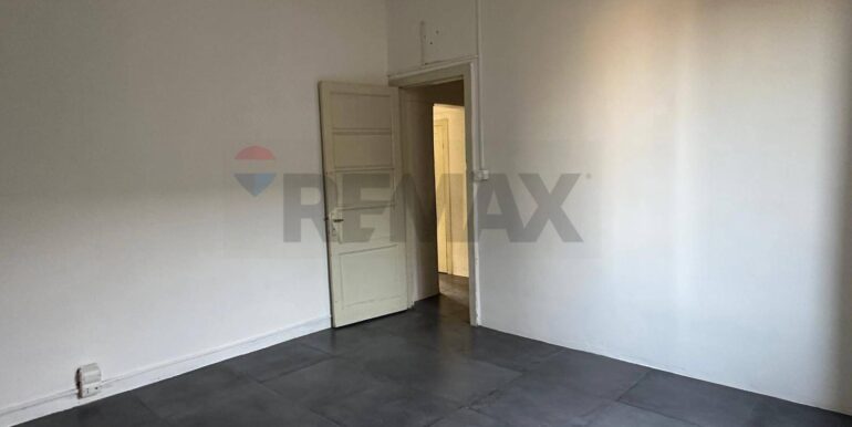 20260122130117-1019030-2