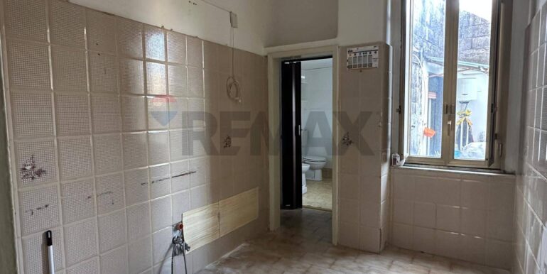 20260122130119-1019030-3