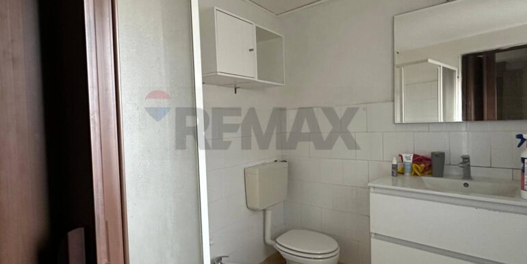 20260122130121-1019030-4