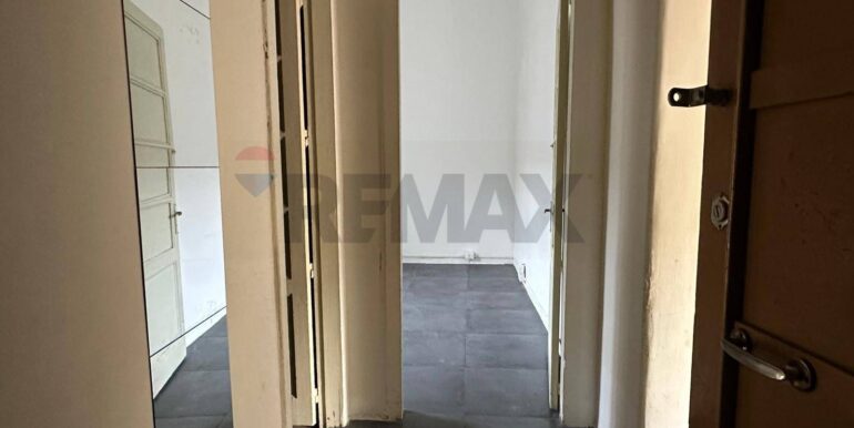 20260122130123-1019030-5