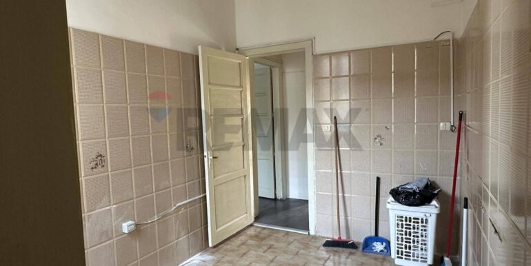 20260122130125-1019030-6