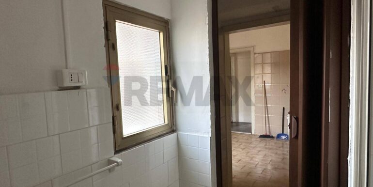 20260122130127-1019030-7