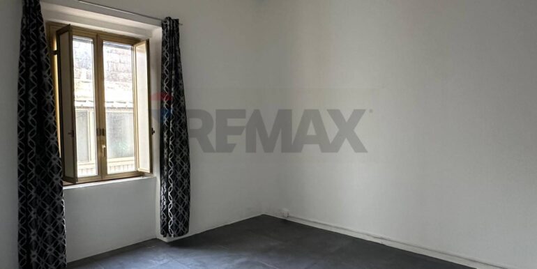 20260122130129-1019030-8