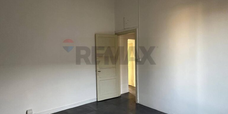 20260122130131-1019030-9