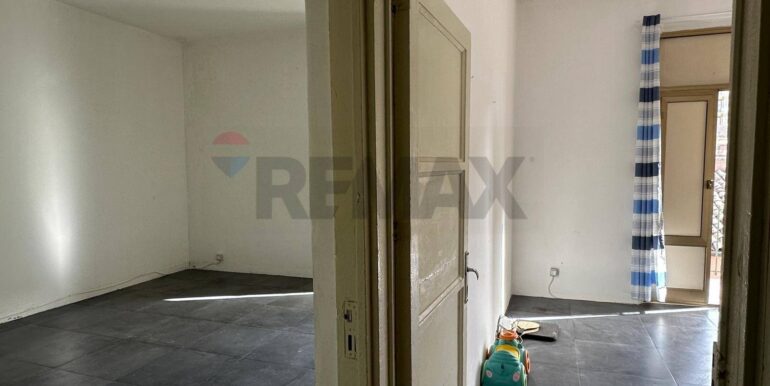 20260122130133-1019030-10