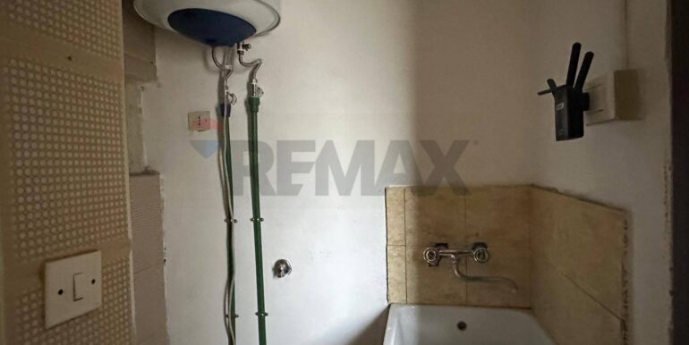 20260122130138-1019030-12