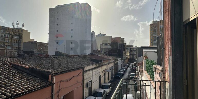 20260122130142-1019030-14