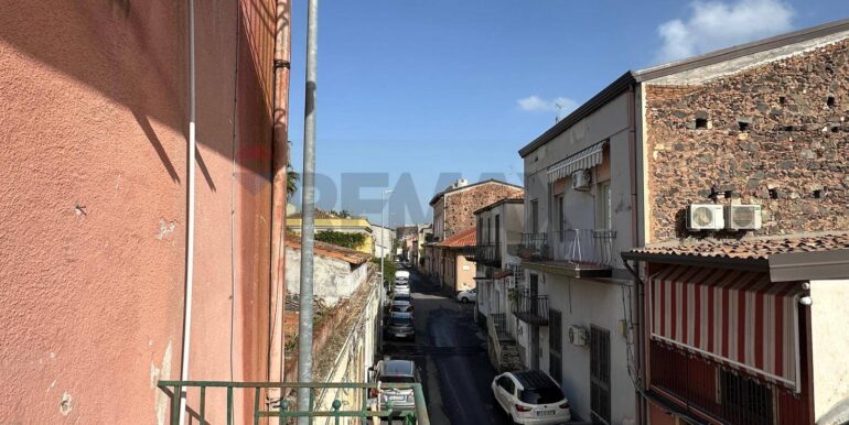 20260122130144-1019030-15