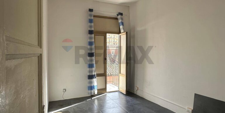 20260122130147-1019030-16