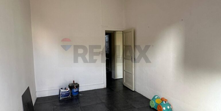 20260122130149-1019030-17