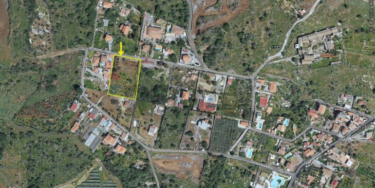 20260122145615-1019165-1