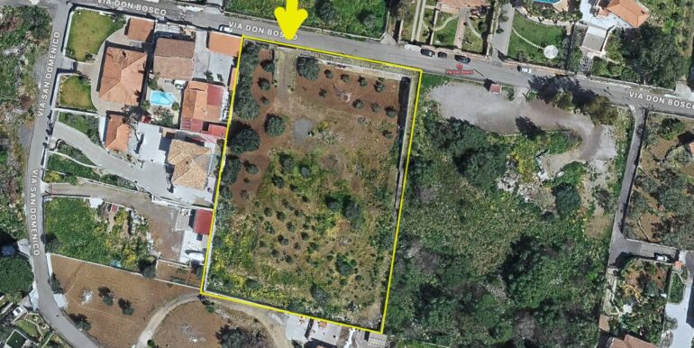 20260122145620-1019165-2