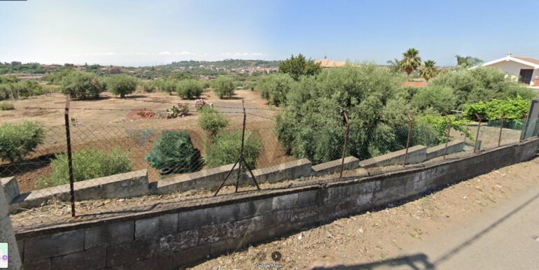 20260122145623-1019165-3