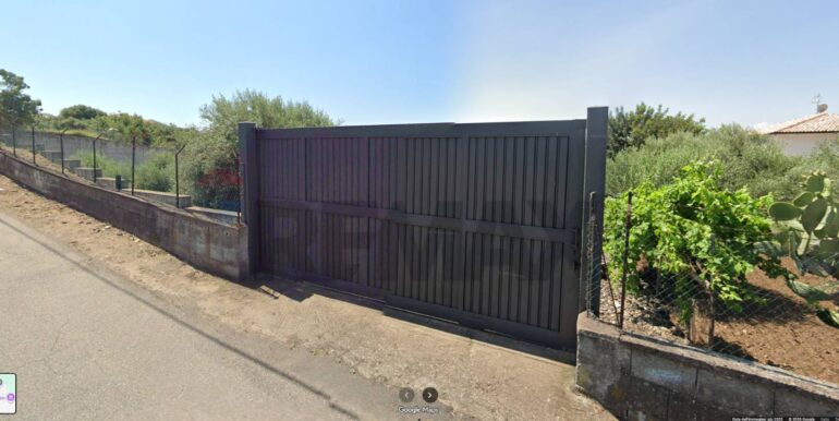 20260122145625-1019165-4