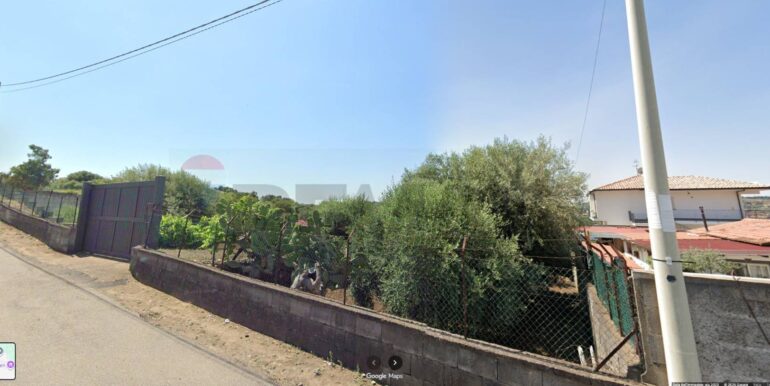 20260122145628-1019165-5