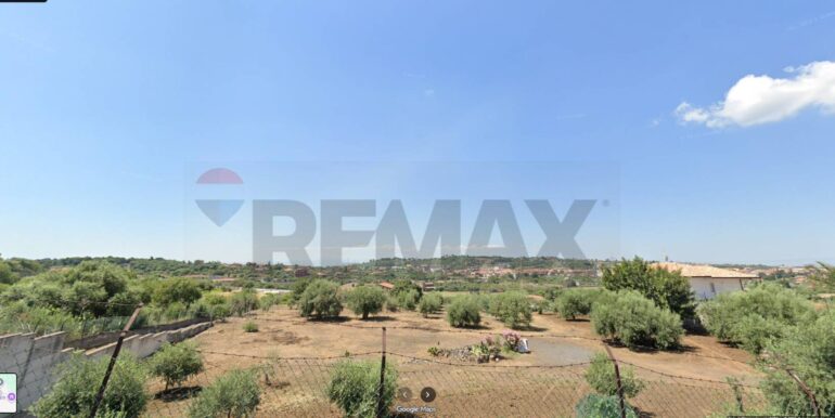 20260122145630-1019165-6