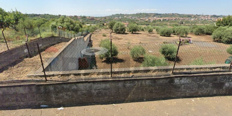 20260122145632-1019165-7