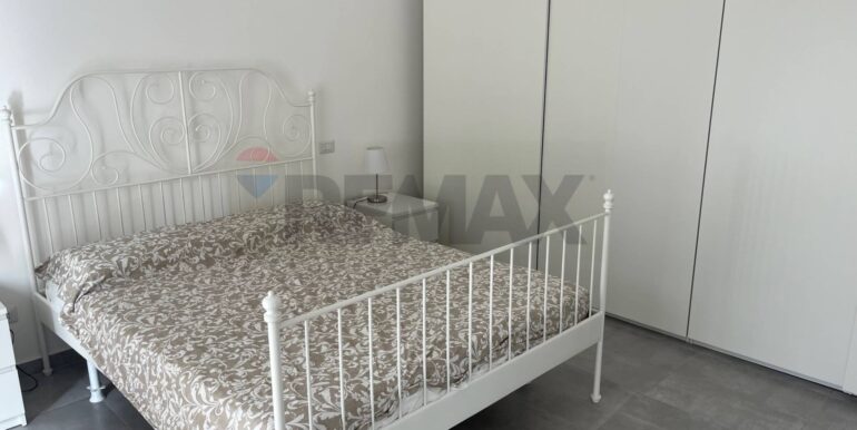 20260122170158-1019204-1