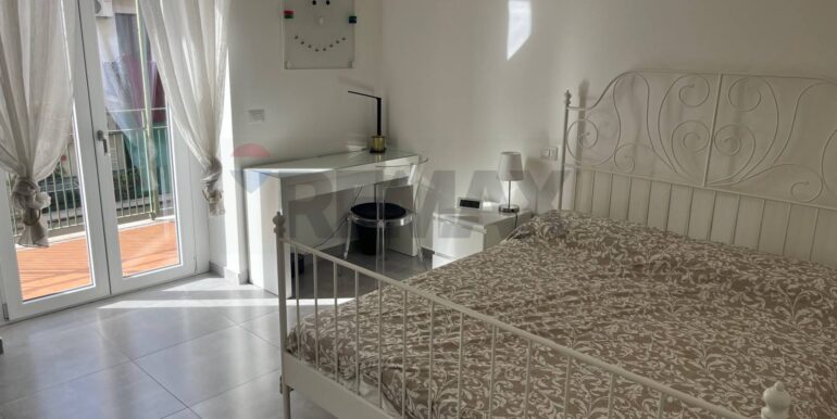 20260122170204-1019204-2