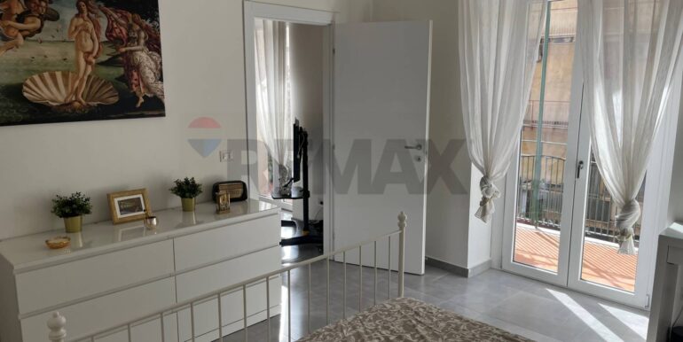 20260122170208-1019204-3