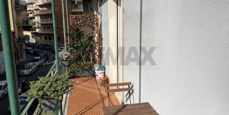 20260122170216-1019204-5