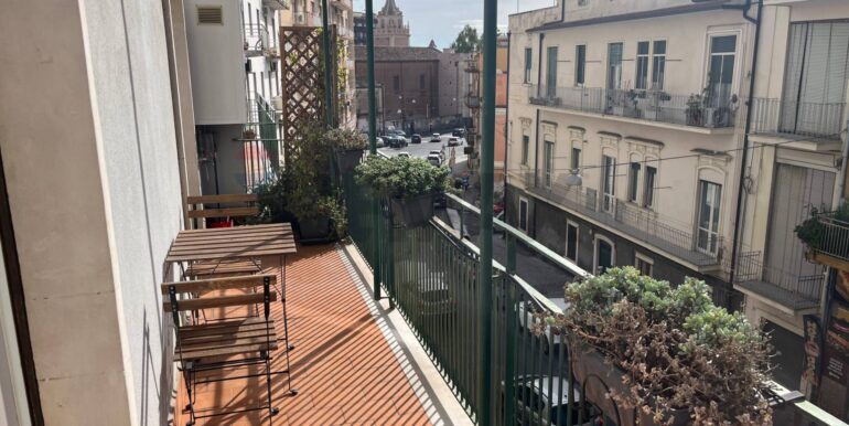 20260122170220-1019204-6