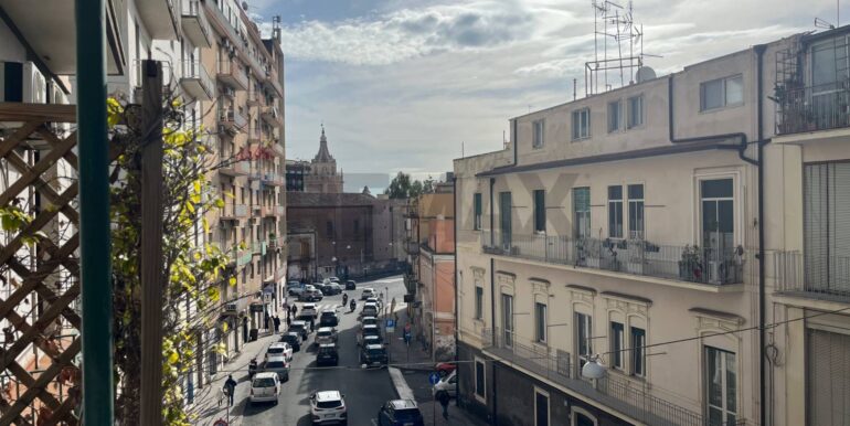 20260122170224-1019204-7