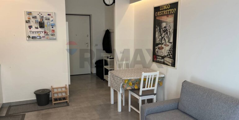 20260122170228-1019204-8