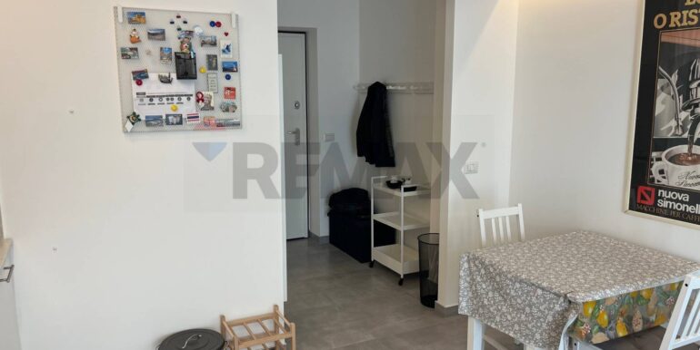 20260122170232-1019204-9