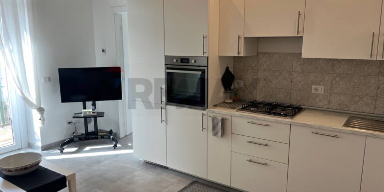 20260122170237-1019204-10