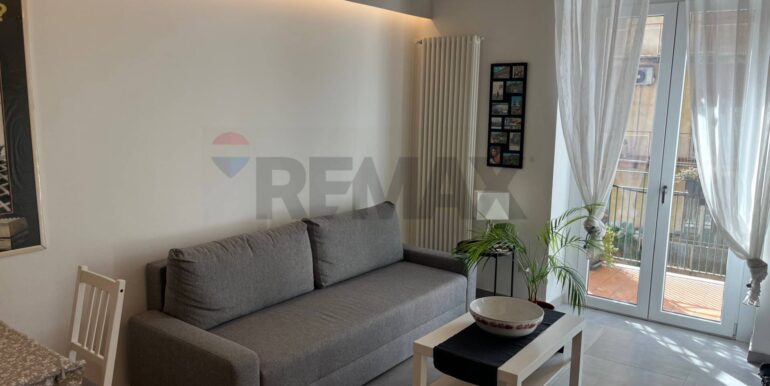 20260122170241-1019204-11