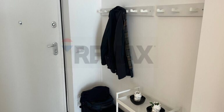 20260122170245-1019204-12