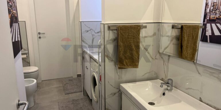 20260122170249-1019204-13