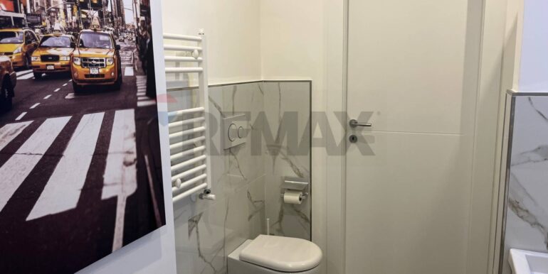 20260122170253-1019204-14