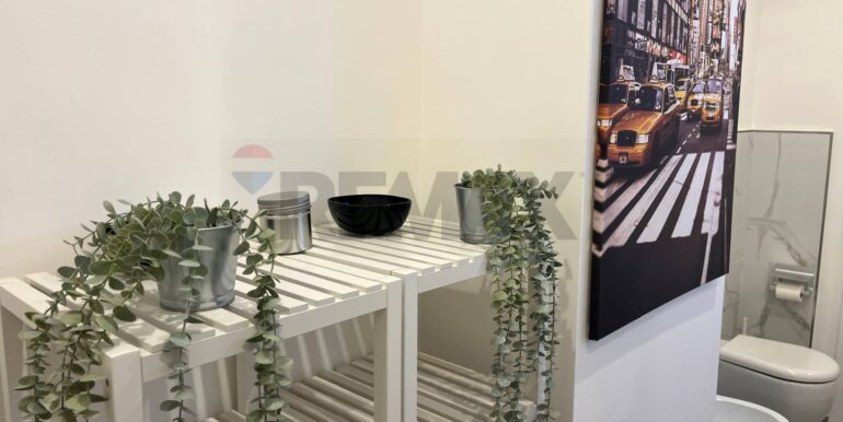 20260122170257-1019204-15