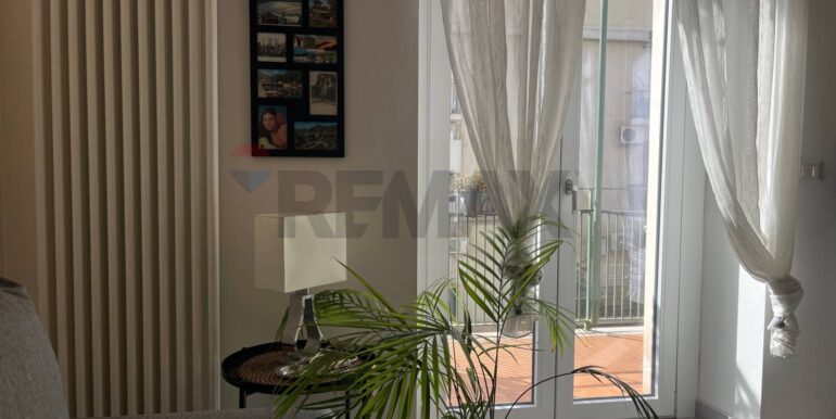 20260122170301-1019204-16