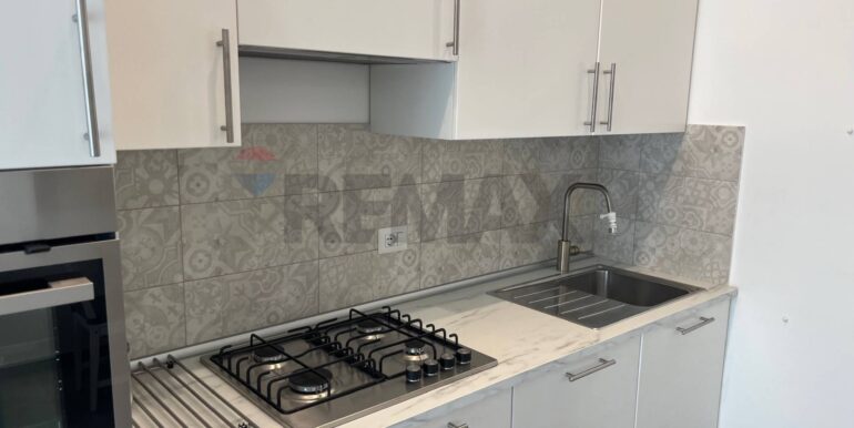 20260122170311-1019204-18