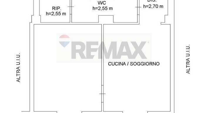 20260122170336-1019204-19