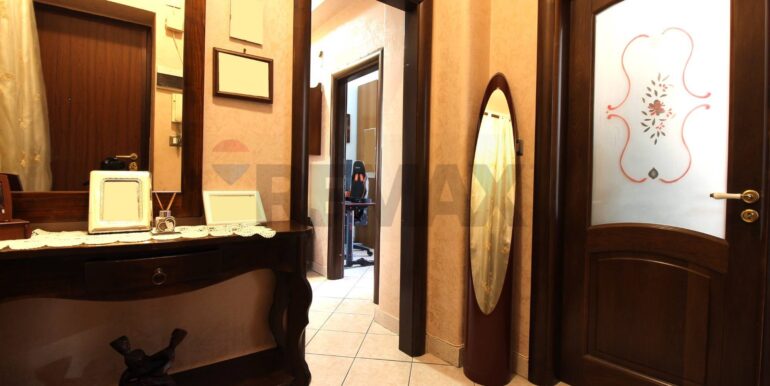 20260122170816-1019212-1