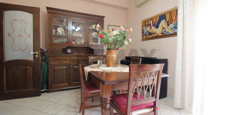 20260122170820-1019212-2