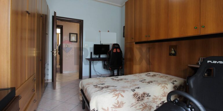 20260122170823-1019212-3